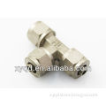 wholesale high quality Quick Copper connector